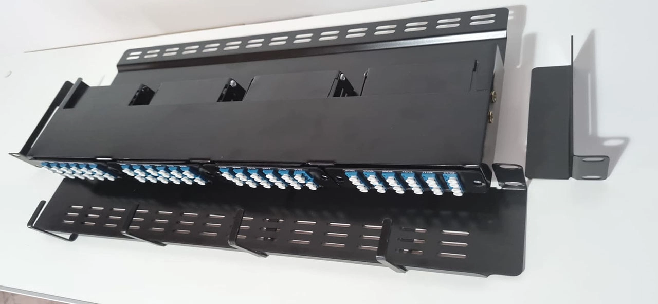 ODF de Alta Densidad