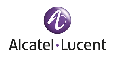 Alcatel Lucent