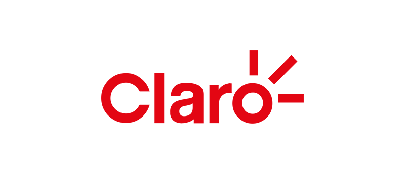 Claro