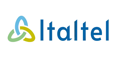 Italtel