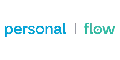 Personal Flow