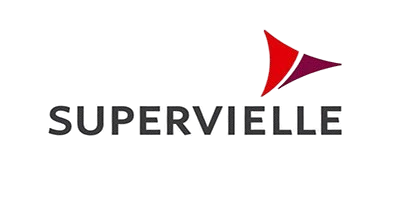 Supervielle