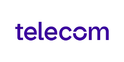 Telecom